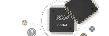 NXP, S32K3 MCU로 SW 개발 비용 복잡성 해결